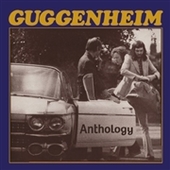 GUGGENHEIM-Anthology