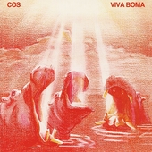 COS-Viva Boma