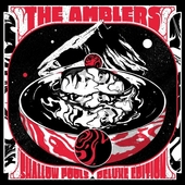 AMBLERS-Shallow Pools