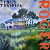 BINGO TRAPPERS-Roger