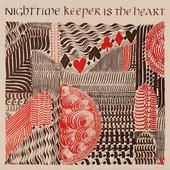 NIGHTTIME-Keepers Is The Heart