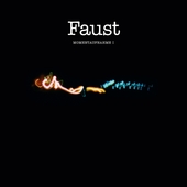 FAUST-Momentaufnahme I