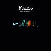 FAUST-Momentaufnahme II