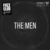 MEN-Fuzz Club Session