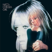 NICO-Chelsea Girl