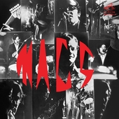 LOS MAC'S-Mac's