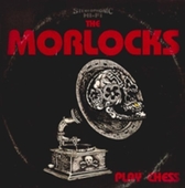 MORLOCKS-Play Chess