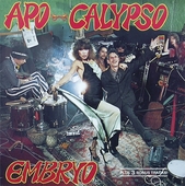 EMBRYO-Apo-Calypso