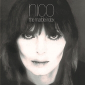 NICO-The Marble Index