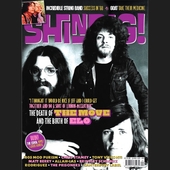 SHINDIG!-No. 144