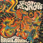 RESONARS-Bright And Dark