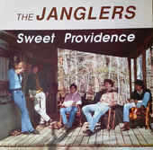 JANGLERS, THE-Sweet Providence