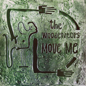 WOODENTOPS, THE-Move me