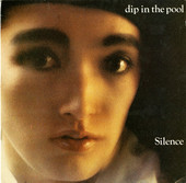 DIP IN THE POOL-Silence