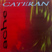 CATERAN, THE-Ache