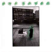 MRS. GREEN-s/t