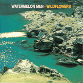 WATERMELON MEN-Wildflowers