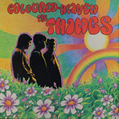 THINGS-Coloured Heaven