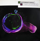 V.A.-International Compilation Mute