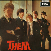 THEM-Gloria