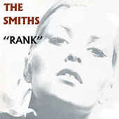 SMITHS, THE-Rank