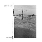 FIVE OR SIX-Polar Exposure