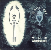 WOODENTOPS, THE-It will come