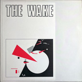 WAKE, THE-Something outside