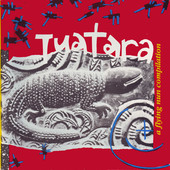 V.A.-Tuatara