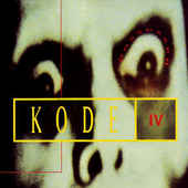 KODE IV-Possessed