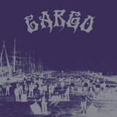CARGO-Delivering The Goods
