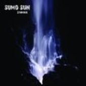 SUMO SUN-Stamina (black)