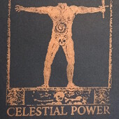CELESTIAL POWER-s/t