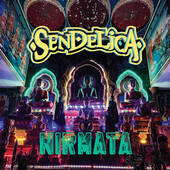 SENDELICA-Nirmata