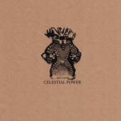 CELESTIAL POWER-s/t