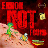 HIGHEST PRIMZAHL ON MARS-Error Not Found