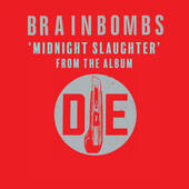 BRAINBOMBS-Die