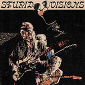 MIRAGE-Stupid Visions