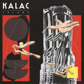 KALAC-Selene EP