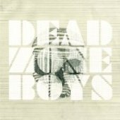 JOOKABOX-Dead Zone Boys