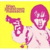 BRIAN JONESTOWN MASSACRE-Love EP