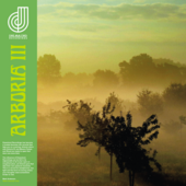 ARBORIA-III