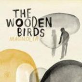 WOODEN BIRDS-Magnolia