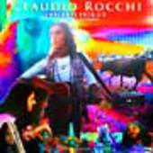 CLAUDIO ROCCHI-Concerti 1973/4/5