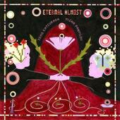 KATSURADA, TOMO + MISHA PANFILOV-Eternal Almost