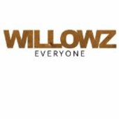 WILLOWZ-Everyone