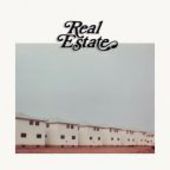 REAL ESTATE-Days