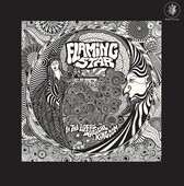 FLAMING STARS-In the Piper's Magical Kingdom