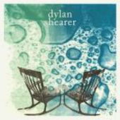 SHEARER, DYLAN-Porchpuddles