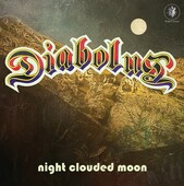 DIABOLUS-Night Clouded Moon